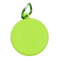 Gift Campaign Bicchieri pieghevoli da 220ml con portapasticche Pillcup Colors></noscript> Bicchieri Di Plastica Personalizzati