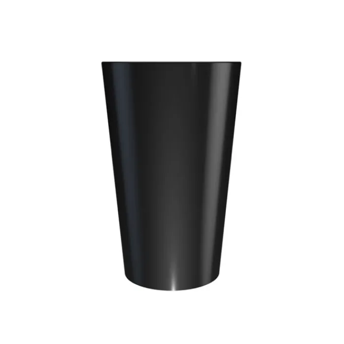 Gift Campaign Bicchieri riutilizzabili personalizzati interamente Event 250ml> Bicchieri Di Plastica Personalizzati