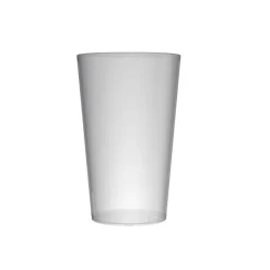 Gift Campaign Bicchieri riutilizzabili personalizzati interamente Event 250ml><noscript><img width=