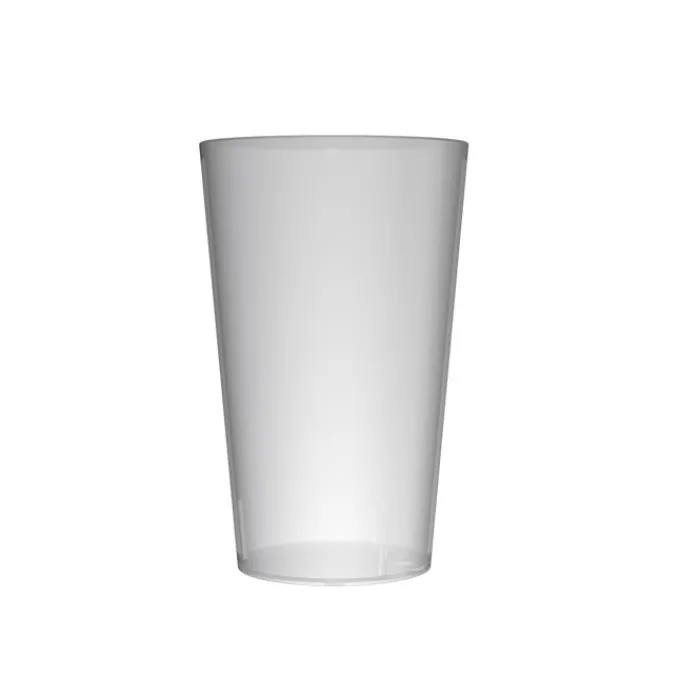 Gift Campaign Bicchieri riutilizzabili personalizzati interamente Event 250ml> Bicchieri Di Plastica Personalizzati