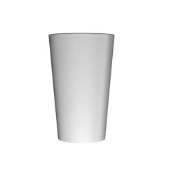 Gift Campaign Bicchieri riutilizzabili personalizzati interamente Event 250ml><noscript><img width=