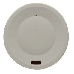 Gift Campaign Bicchieri take away con base e tappo in silicone colorati 380ml Funny></noscript> Bicchieri Take Away