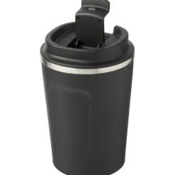 Gift Campaign Bicchieri take away con logo termici con sottovuoto 360ml Avenue Pro> Bicchieri Termici Personalizzati