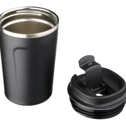 Gift Campaign Bicchieri take away con logo termici con sottovuoto 360ml Avenue Pro> Bicchieri Termici Personalizzati