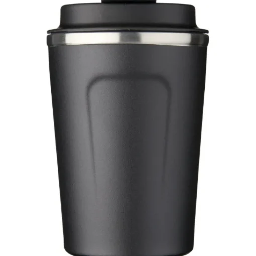 Gift Campaign Bicchieri take away con logo termici con sottovuoto 360ml Avenue Pro> Bicchieri Termici Personalizzati