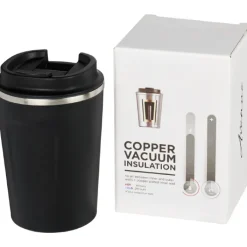 Gift Campaign Bicchieri take away con logo termici con sottovuoto 360ml Avenue Pro></noscript> Bicchieri Termici Personalizzati