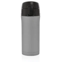 Gift Campaign Bicchieri termici a doppia parete con apertura a bottone 300ml Hot&Cold><noscript><img width=