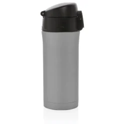 Gift Campaign Bicchieri termici a doppia parete con apertura a bottone 300ml Hot&Cold><noscript><img width=