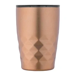Gift Campaign Bicchieri termici aziendali con motivi geometrici 350ml Avenue Liberica></noscript> Gadget Per L'Ufficio|Bicchieri Termici Personalizzati