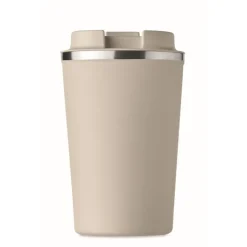 Gift Campaign Bicchieri termici con logo con tappo anti goccia 350ml Elegant></noscript> Bicchieri Termici Personalizzati