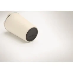Gift Campaign Bicchieri termici con logo con tappo anti goccia 350ml Elegant></noscript> Bicchieri Termici Personalizzati