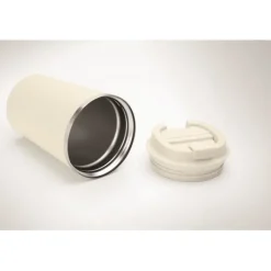 Gift Campaign Bicchieri termici con logo con tappo anti goccia 350ml Elegant></noscript> Bicchieri Termici Personalizzati