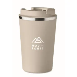 Gift Campaign Bicchieri termici con logo con tappo anti goccia 350ml Elegant></noscript> Bicchieri Termici Personalizzati