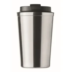 Gift Campaign Bicchieri termici con logo con tappo anti goccia 350ml Elegant></noscript> Bicchieri Termici Personalizzati