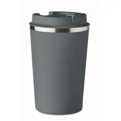 Gift Campaign Bicchieri termici con logo con tappo anti goccia 350ml Elegant></noscript> Bicchieri Termici Personalizzati
