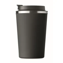 Gift Campaign Bicchieri termici con logo con tappo anti goccia 350ml Elegant></noscript> Bicchieri Termici Personalizzati
