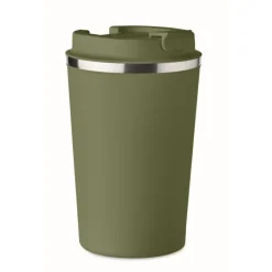 Gift Campaign Bicchieri termici con logo con tappo anti goccia 350ml Elegant></noscript> Bicchieri Termici Personalizzati