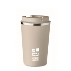 Gift Campaign Bicchieri termici con logo con tappo anti goccia 350ml Elegant></noscript> Bicchieri Termici Personalizzati