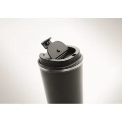 Gift Campaign Bicchieri termici con logo con tappo anti goccia 350ml Elegant></noscript> Bicchieri Termici Personalizzati