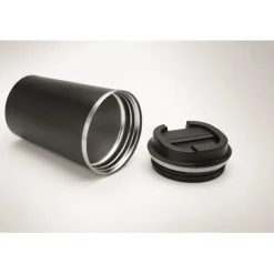 Gift Campaign Bicchieri termici con logo con tappo anti goccia 350ml Elegant></noscript> Bicchieri Termici Personalizzati