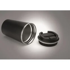 Gift Campaign Bicchieri termici con logo con tappo anti goccia 350ml Elegant></noscript> Bicchieri Termici Personalizzati