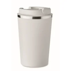 Gift Campaign Bicchieri termici con logo con tappo anti goccia 350ml Elegant></noscript> Bicchieri Termici Personalizzati