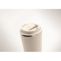 Gift Campaign Bicchieri termici con logo con tappo anti goccia 350ml Elegant></noscript> Bicchieri Termici Personalizzati