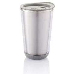 Gift Campaign Bicchieri termici da viaggio in acciaio inox con logo 350ml Trendy></noscript> Bicchieri Termici Personalizzati