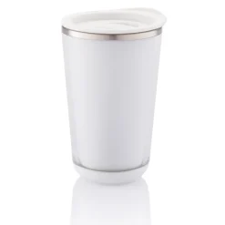 Gift Campaign Bicchieri termici da viaggio in acciaio inox con logo 350ml Trendy></noscript> Bicchieri Termici Personalizzati