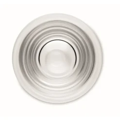 Gift Campaign Bicchierini da liquore personalizzati con logo 28ml Liquor></noscript> Bicchieri Di Vetro Personalizzati