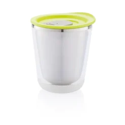 Gift Campaign Bicchierini termici aziendali personalizzati compatti Essential 227ml></noscript> Bicchieri Termici Personalizzati