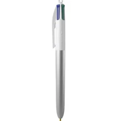 Gift Campaign Biro personalizzate con 4 inchiostri BIC® 4 Colours Glacé></noscript> Penne Bic®|Penne Di Plastica