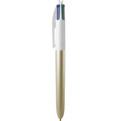 Gift Campaign Biro personalizzate con 4 inchiostri BIC® 4 Colours Glacé></noscript> Penne Bic®|Penne Di Plastica