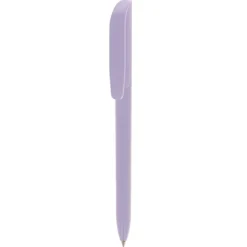 Gift Campaign Biro personalizzate con meccanismo twist inchiostro blu BIC® Super Clip></noscript> Penne Bic®|Penne Di Plastica