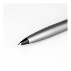 Gift Campaign Biro promozionale con punta touch screen inchiostro blu Touch></noscript> Penne Touch|Penne In Metallo