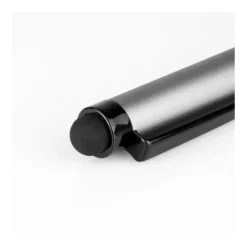 Gift Campaign Biro promozionale con punta touch screen inchiostro blu Touch></noscript> Penne Touch|Penne In Metallo