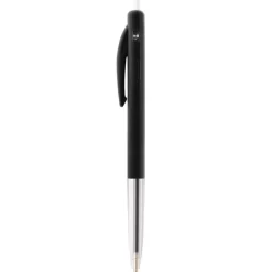 Gift Campaign Biro promozionale da personalizzare inchiostro blu BIC® M10® Clip></noscript> Penne Bic®|Penne Di Plastica