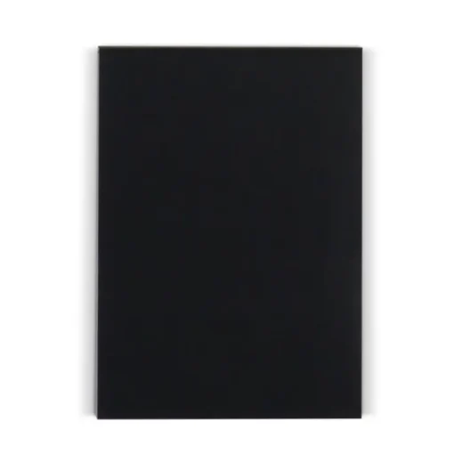 Gift Campaign Blocchetto con copertina colorata e 150 foglietti di carta riciclata> Post-It E Memo
