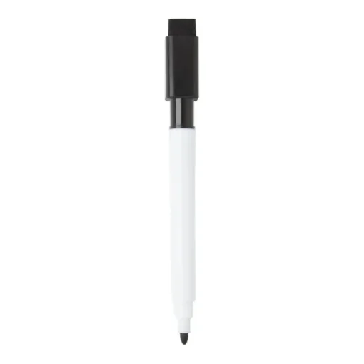 Gift Campaign Block notes personalizzati A5 con elastico pennarello cancellabile> Gadget Ecologici|Taccuini Ecologici