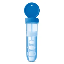Gift Campaign Bolle di sapone in conteniotre colorato da personalizzare Bubbles></noscript> Regali Per Bambini|Giochi E Passatempo