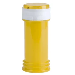 Gift Campaign Bolle sapone classico contenitore promozionale più colori Funny Game></noscript> Giochi E Passatempo