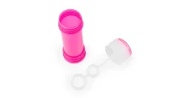 Gift Campaign Bolle sapone classico contenitore promozionale più colori Funny Game></noscript> Giochi E Passatempo