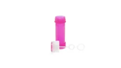 Gift Campaign Bolle sapone classico contenitore promozionale più colori Funny Game></noscript> Giochi E Passatempo