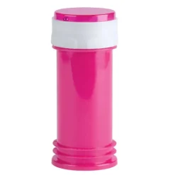 Gift Campaign Bolle sapone classico contenitore promozionale più colori Funny Game></noscript> Giochi E Passatempo