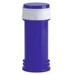 Gift Campaign Bolle sapone classico contenitore promozionale più colori Funny Game></noscript> Giochi E Passatempo