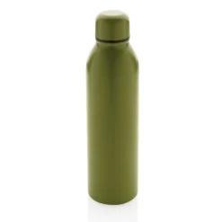 Gift Campaign Borracce aziendali in acciaio riciclato RCS da 500ml Nomad Recycled><noscript><img width=