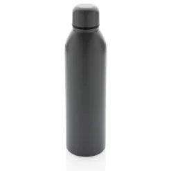 Gift Campaign Borracce aziendali in acciaio riciclato RCS da 500ml Nomad Recycled><noscript><img width=