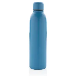 Gift Campaign Borracce aziendali in acciaio riciclato RCS da 500ml Nomad Recycled><noscript><img width=