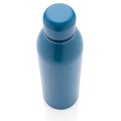 Gift Campaign Borracce aziendali in acciaio riciclato RCS da 500ml Nomad Recycled><noscript><img width=