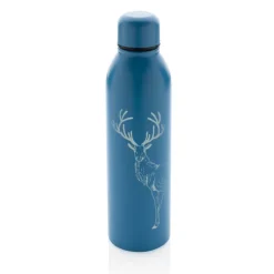 Gift Campaign Borracce aziendali in acciaio riciclato RCS da 500ml Nomad Recycled><noscript><img width=